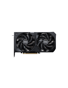 MSI RTX5070 12G SHADOW 2X OC